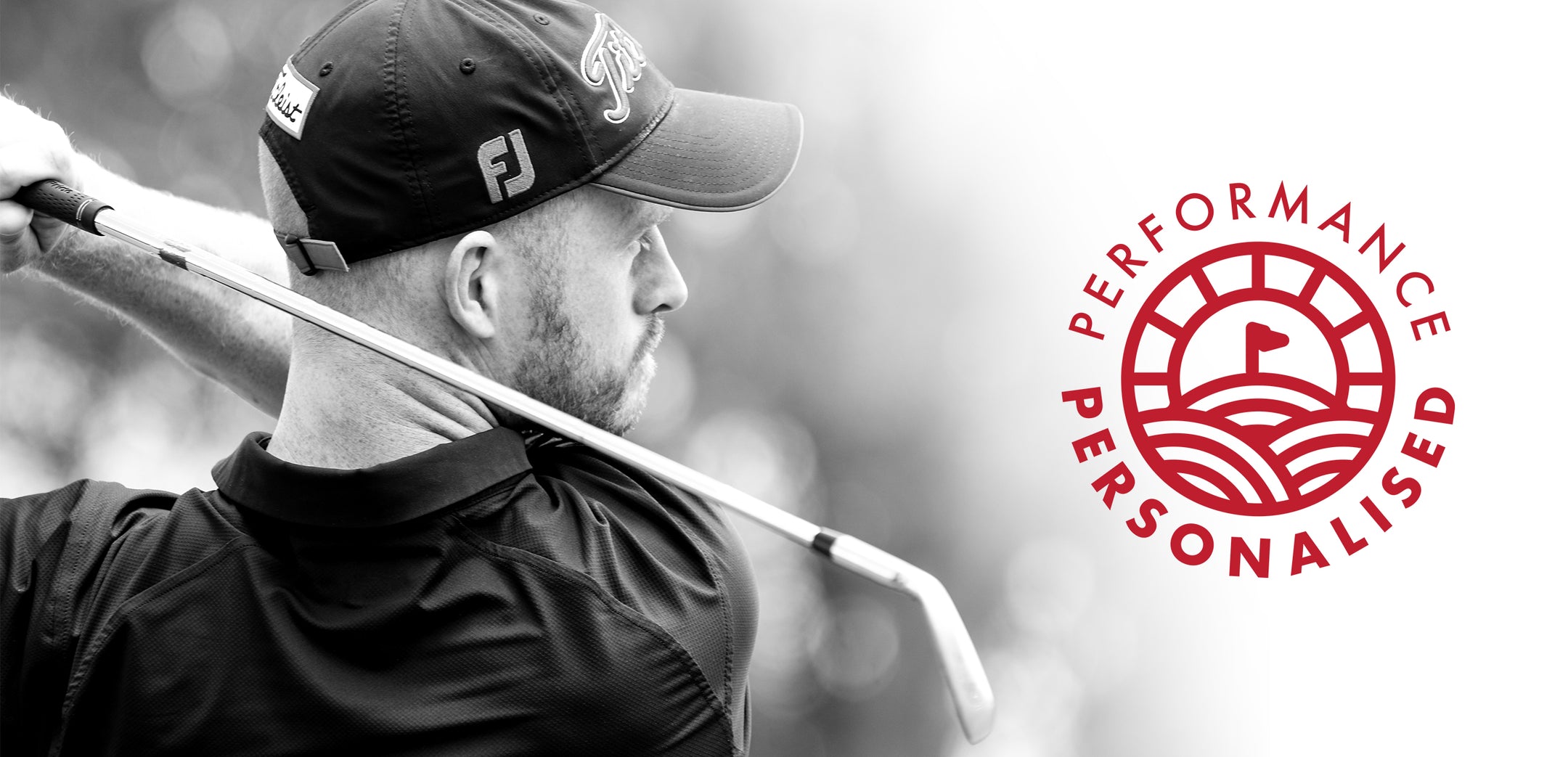 Home – Golf Fit Pro