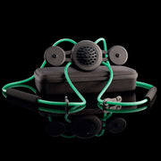 GravityFit TPro Green