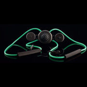 GravityFit TPro Green