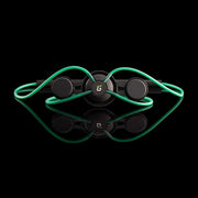 GravityFit TPro Green