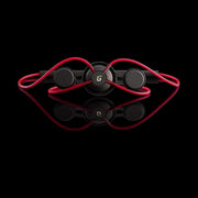 GravityFit TPro Red