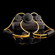 GravityFit TPro Yellow