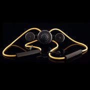GravityFit TPro Yellow